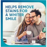 Sensodyne Pronamel Gentle Whitening Alpine Breeze Toothpaste - 0.8 ounce -Travel Size