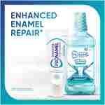 Sensodyne Pronamel Gentle Whitening Alpine Breeze Toothpaste - 0.8 ounce -Travel Size