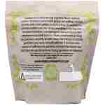 Set of 43 Assorted Vegetable & Herb Seed Packets - Over 10,000 Seeds! - Includes Mylar Storage Bag - Deluxe Garden Heirloom Seeds - 100% Non-GMO