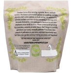 Set of 43 Assorted Vegetable & Herb Seed Packets - Over 10,000 Seeds! - Includes Mylar Storage Bag - Deluxe Garden Heirloom Seeds - 100% Non-GMO