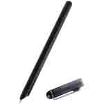 Smart Pen+Small Notepad, Digital Pen Real-time Sync for Digitizing, Storing, and Sharing Notes, Ideal Smart Pen for Note Taking, Drawing, Classroom, Offices, Compatible with...
