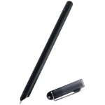 Smart Pen+Small Notepad, Digital Pen Real-time Sync for Digitizing, Storing, and Sharing Notes, Ideal Smart Pen for Note Taking, Drawing, Classroom, Offices, Compatible with...