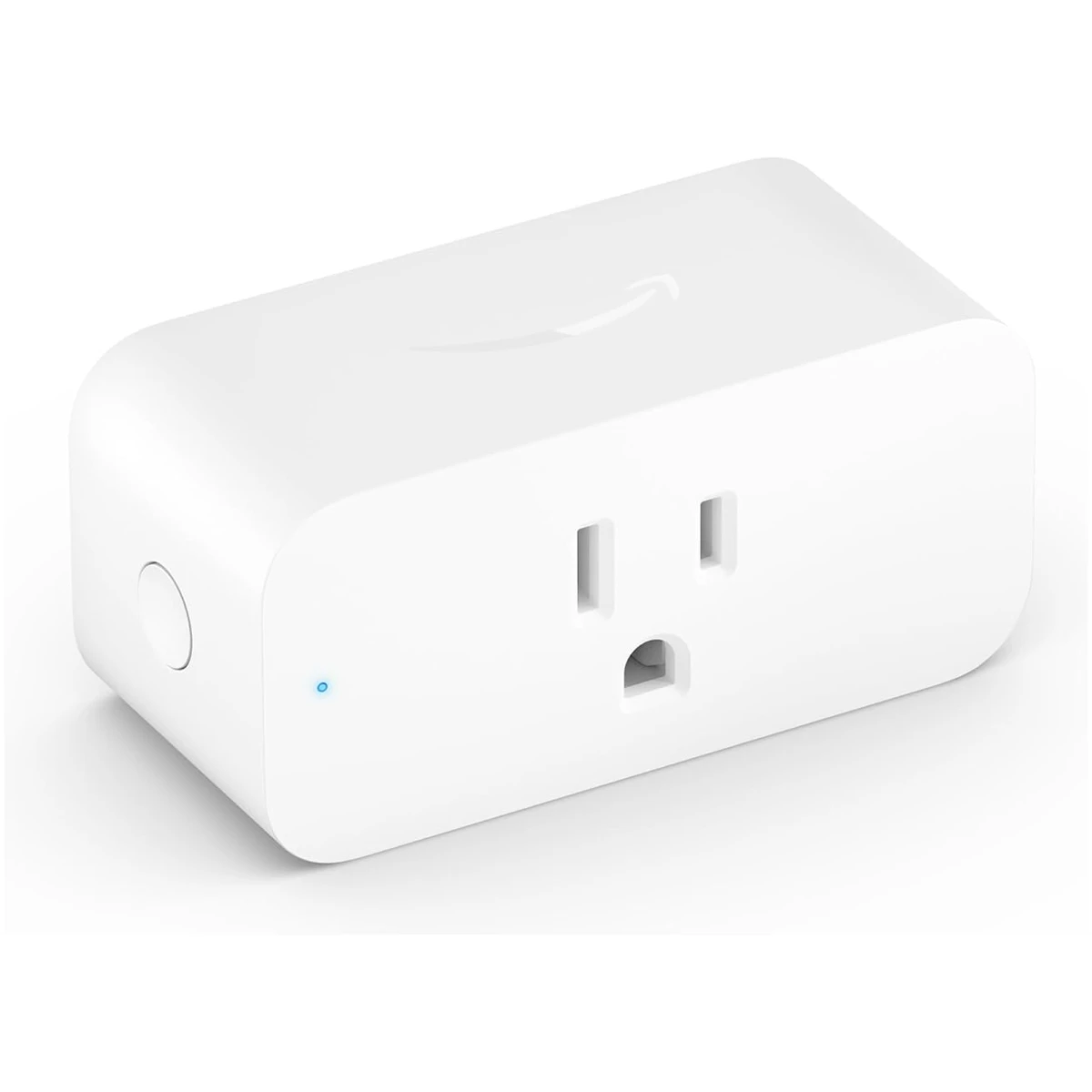 Smart Plug | Works with Alexa | Simple setup, endless possibilities