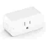 Smart Plug | Works with Alexa | Simple setup, endless possibilities
