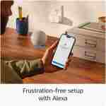 Smart Plug | Works with Alexa | Simple setup, endless possibilities