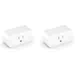 Smart Plug | Works with Alexa | Simple setup, endless possibilities