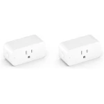 Smart Plug | Works with Alexa | Simple setup, endless possibilities