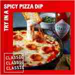 TABASCO Brand Original Red Pepper Hot Sauce, Medium Heat, Glass Bottle, Classic & Versatile Flavor, Three Simple Ingredients, Great for Dips, Tacos, Eggs, Pizza, Oysters & More,...