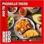 TABASCO Brand Original Red Pepper Hot Sauce, Medium Heat, Glass Bottle, Classic & Versatile Flavor, Three Simple Ingredients, Great for Dips, Tacos, Eggs, Pizza, Oysters & More,...