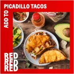 TABASCO Brand Original Red Pepper Hot Sauce, Medium Heat, Glass Bottle, Classic & Versatile Flavor, Three Simple Ingredients, Great for Dips, Tacos, Eggs, Pizza, Oysters & More,...