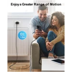 Type C Charger Fast Charging, USB C Charger Block, 2-Pack 25W Phone Super Fast Charger with 6Ft USB-C Cable Compatible with iPhone 15/16/Plus/Pro/Pro Max, Galaxy S25/S24/Plus/Ultra