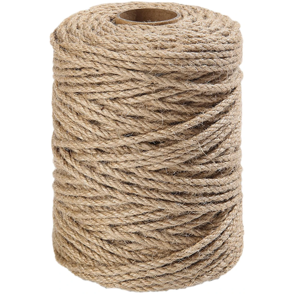 Vanhench 805ft Garden Twine, Green Twine String for Gardening Tomato Climbing Plant Tie Floristry Arts & Crafts Supplies, Hanging Planter Basket, Greenhouse Plant Accessories...