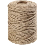 Vanhench 805ft Garden Twine, Green Twine String for Gardening Tomato Climbing Plant Tie Floristry Arts & Crafts Supplies, Hanging Planter Basket, Greenhouse Plant Accessories...