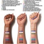 Wet n wild Color Icon Cream Eyeliner Eyeshadow Multi-Stick