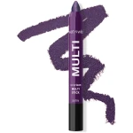 Wet n wild Color Icon Cream Eyeliner Eyeshadow Multi-Stick
