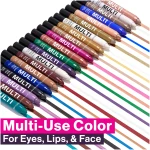 Wet n wild Color Icon Cream Eyeliner Eyeshadow Multi-Stick