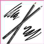 wet n wild Color Icon Kohl Eyeliner Pencil - Rich Hyper-Pigmented Color, Smooth Creamy Application, Long-Wearing Versatility, Matte Finish, Cruelty-Free & Vegan - Baby's Got...