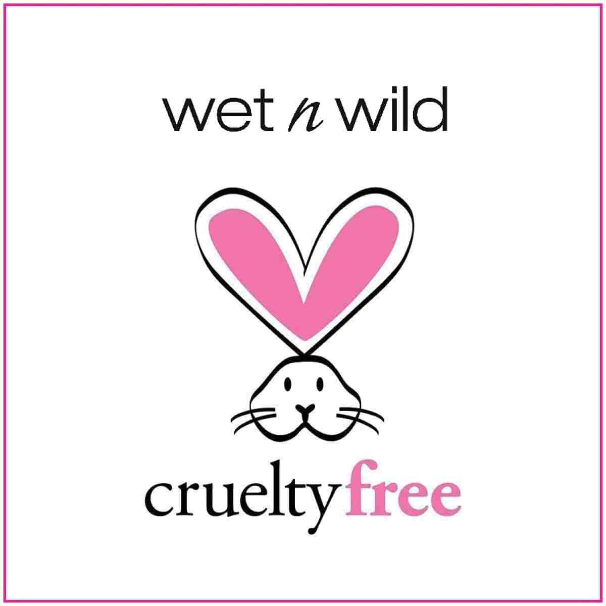 wet n wild Color Icon Kohl Eyeliner Pencil - Rich Hyper-Pigmented Color, Smooth Creamy Application, Long-Wearing Versatility, Matte Finish, Cruelty-Free & Vegan - Baby's Got...