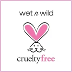 wet n wild Color Icon Kohl Eyeliner Pencil - Rich Hyper-Pigmented Color, Smooth Creamy Application, Long-Wearing Versatility, Matte Finish, Cruelty-Free & Vegan - Baby's Got...
