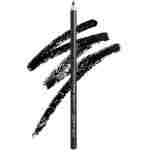 wet n wild Color Icon Kohl Eyeliner Pencil - Rich Hyper-Pigmented Color, Smooth Creamy Application, Long-Wearing Versatility, Matte Finish, Cruelty-Free & Vegan - Baby's Got...