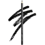 wet n wild Color Icon Kohl Eyeliner Pencil - Rich Hyper-Pigmented Color, Smooth Creamy Application, Long-Wearing Versatility, Matte Finish, Cruelty-Free & Vegan - Baby's Got...