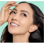 wet n wild Enhance and Define Megawear Mascara, Gentle Gel Volumizing Formula that Promotes Full & Healthy Lashes, Enriched with Soy Protein & Panthenol, Cruelty-Free & Vegan -...