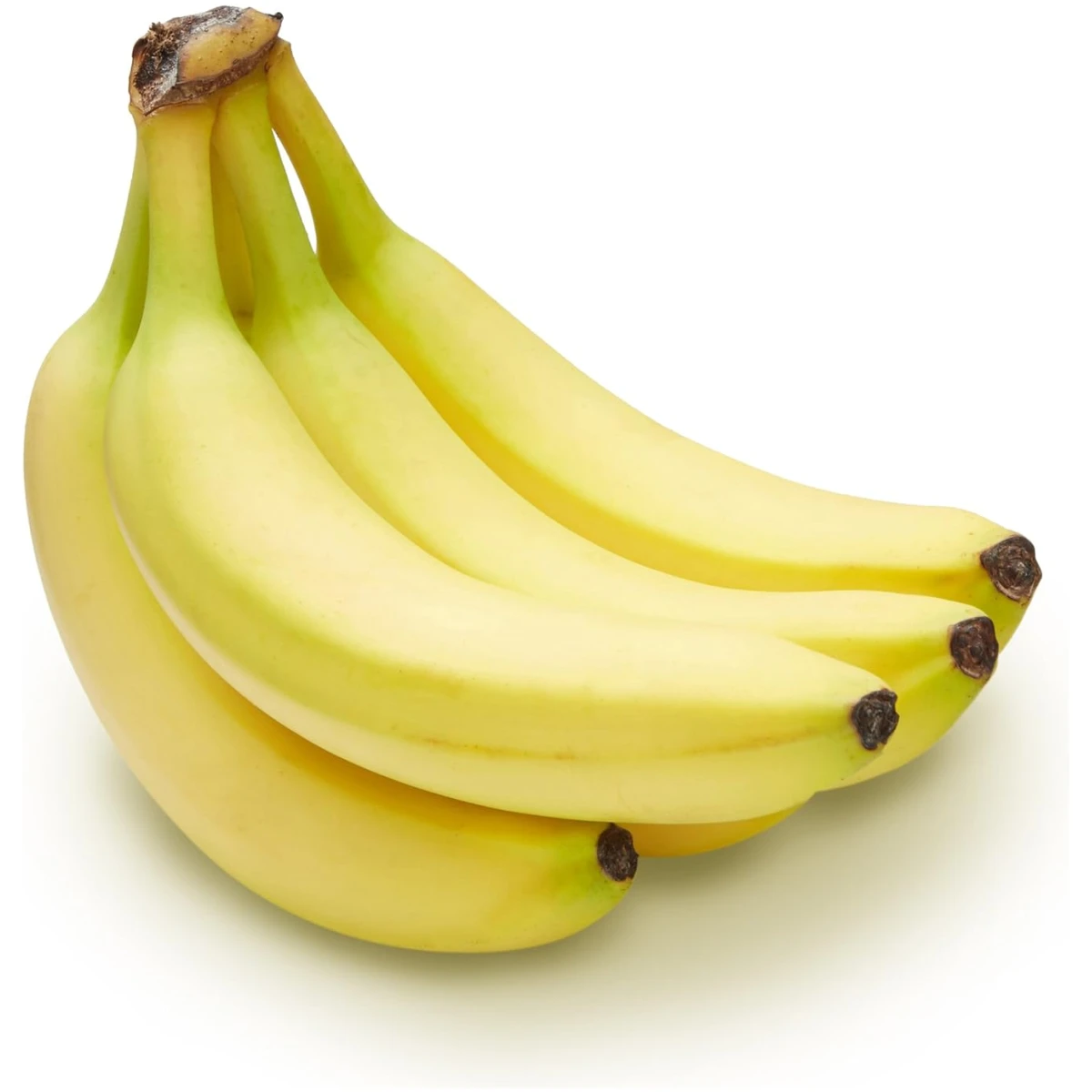 香蕉串（4-5串）