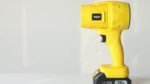 Turbo Blower, 20000RPM Electric Cordless Leaf Blower, 20V 2.0/4.0AH Battery Jet Dry Blower, High Pressure Air Blower, Jet Blower Car Dryer, Hand Held Snow Blower, Home Outdoor, Blowing Leaves And Dust, Birthday Or Holiday Gifts - Image 15