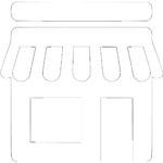 Seller Register