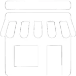 Seller Register