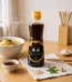 100% Pure Roasted Sesame Oil - for Cooking, Seasoning, 11 fl oz