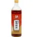 东之味绍兴料酒