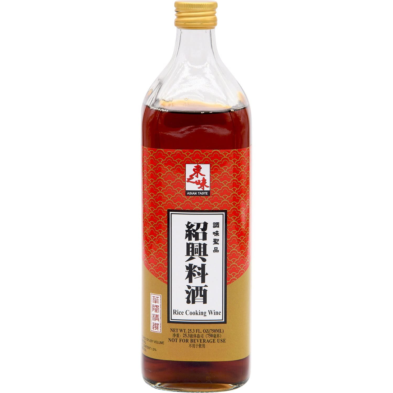 东之味绍兴料酒 东之味绍兴料酒