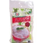 99 茉莉香米 10磅