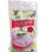 99 Jasmine Rice 10Lb