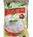 99 Jasmine Rice 5lb