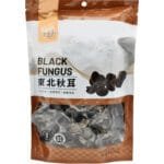 99号牧场黑木耳