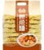 99号牧场干鲍鱼面