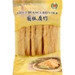 99 牧场牌干豆腐条
