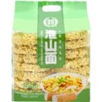 99号牧场牌中国山药干面