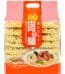 99牧场干猪肋排味面条