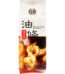 99 RANCH油条专用粉
