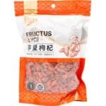 99 牧场枸杞