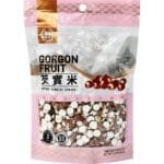 99号牧场戈尔贡水果