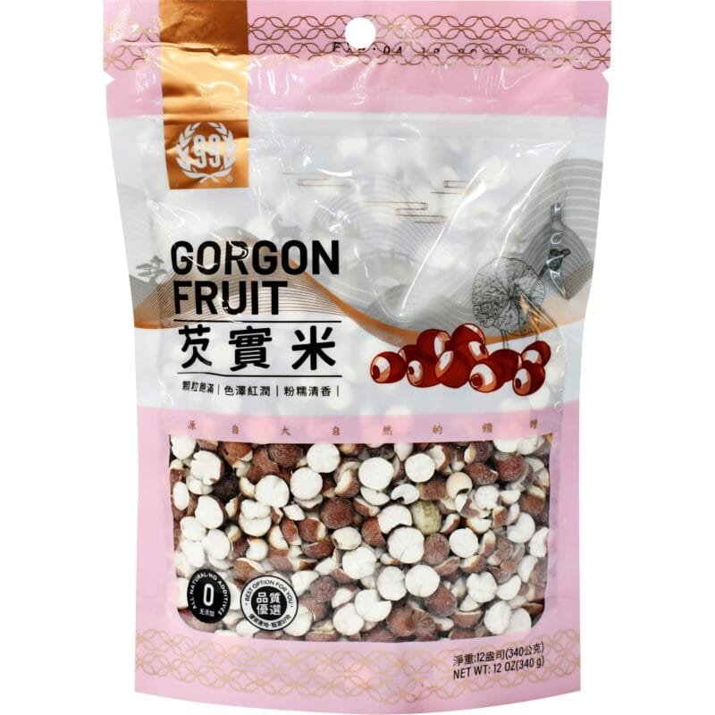 99号牧场戈尔贡水果