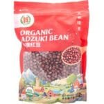 99 牧场有机红豆 1磅