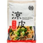 99 Ranch Steamed Cold Noodle Flour