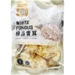 99号牧场白菌