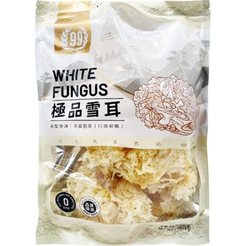 99号牧场白菌