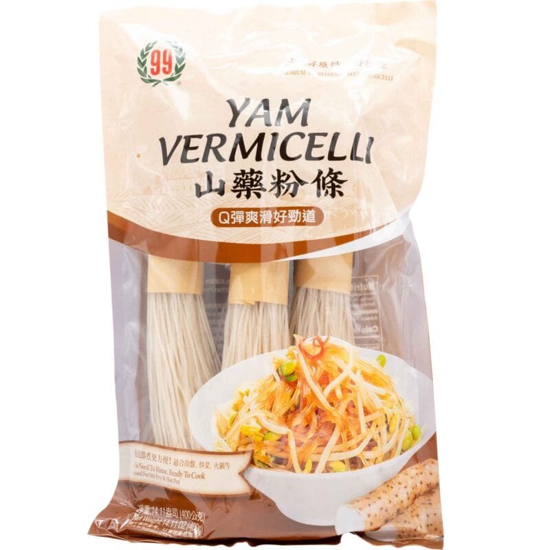 99 RANCH YAM VERMICELLI